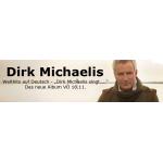 18-10-2011 - mcs_marketing - Dirk Michaelis - banner.jpg